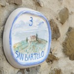 San Bartolo 3